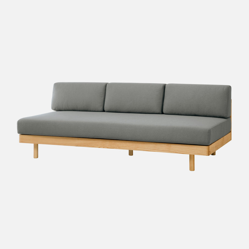 Morning Daybed Sofa