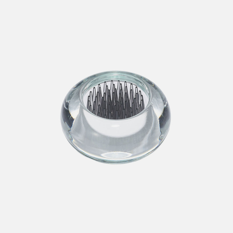 MiniGlow Vase