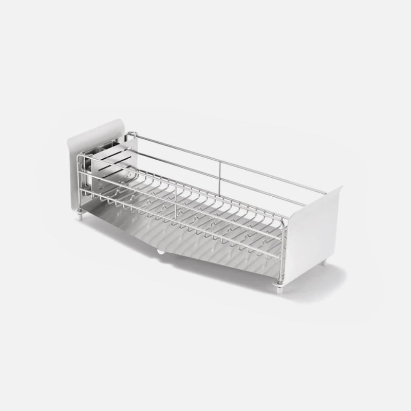 Ultra Slim Dish Rack