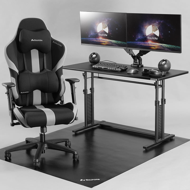 Gaming Chair G551