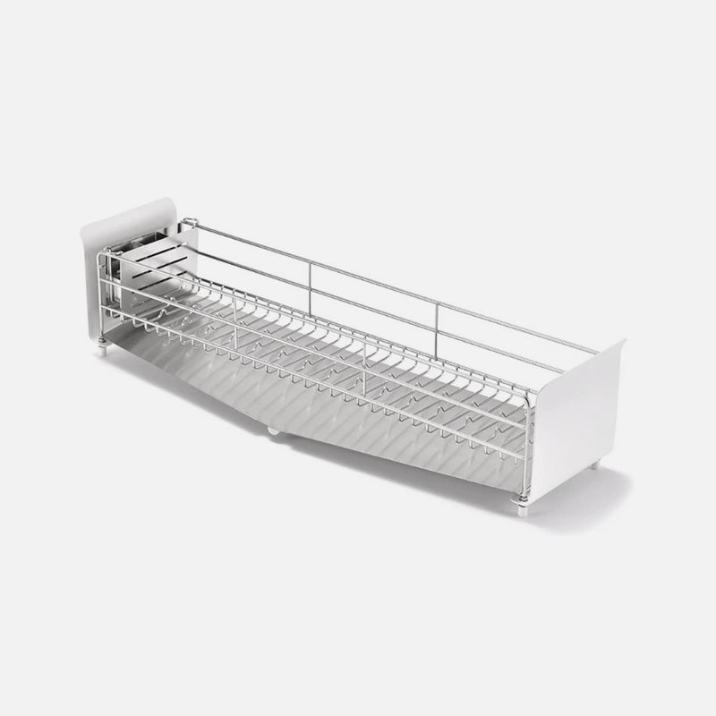 Ultra Slim Dish Rack