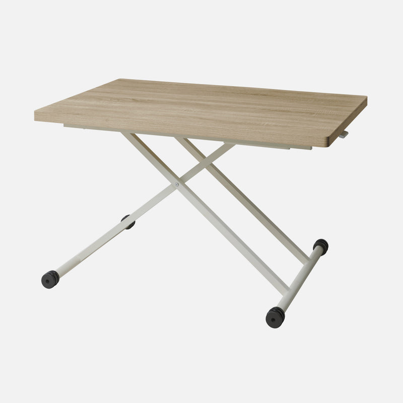 LiftVersa Table