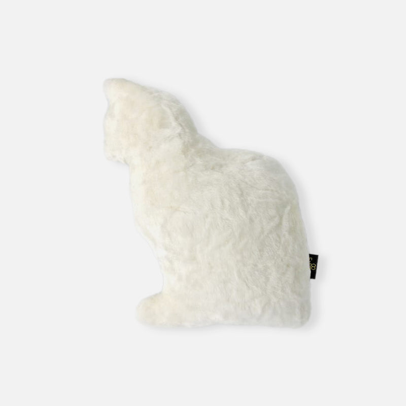 Neko Cushion