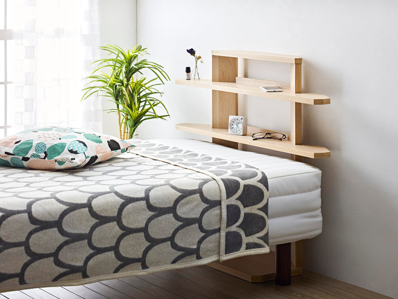Add-On Headboard