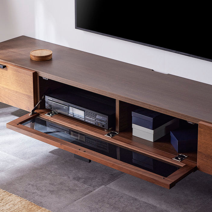 Efime TV Cabinet