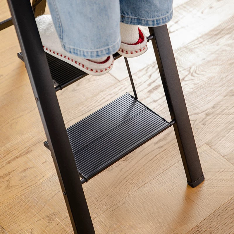 Folding Ladder