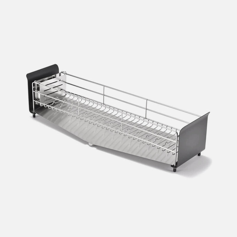 Ultra Slim Dish Rack