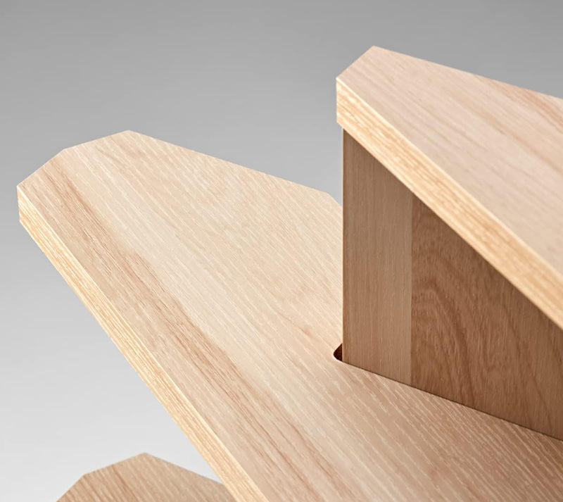Add-On Headboard