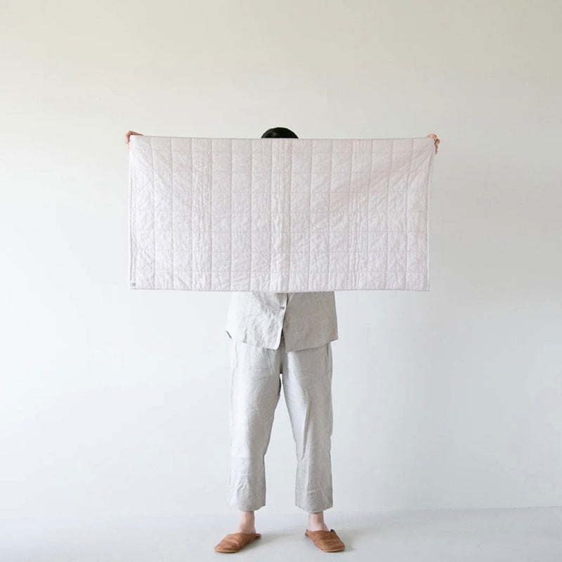Ukiha Towel