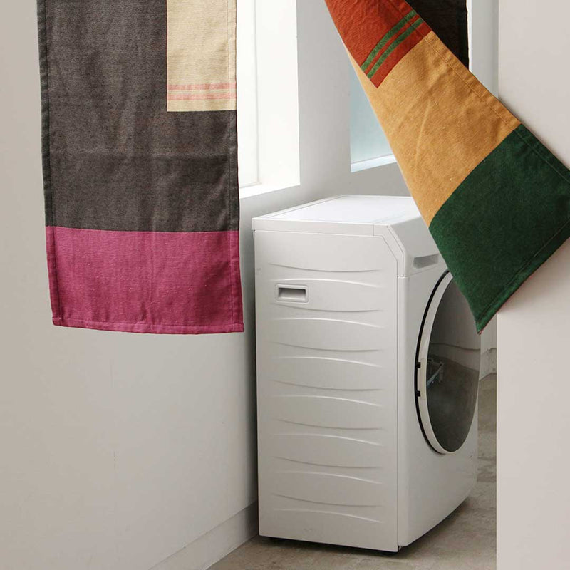 Noren Door Curtain