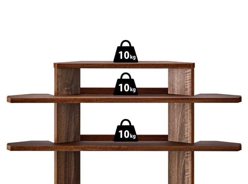 Add-On Headboard