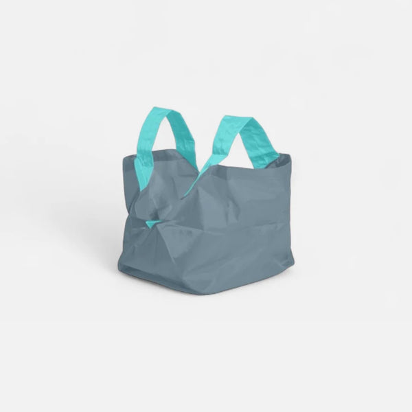 Quick-Stand Eco Bag S