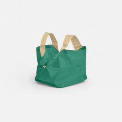 Quick-Stand Eco Bag S