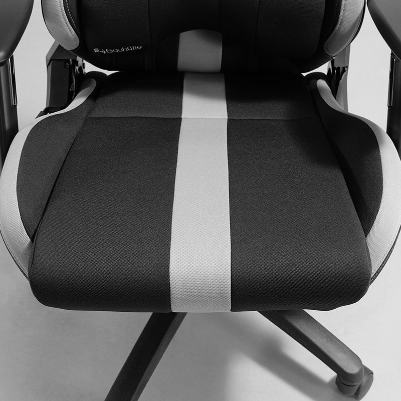 Gaming Chair G551