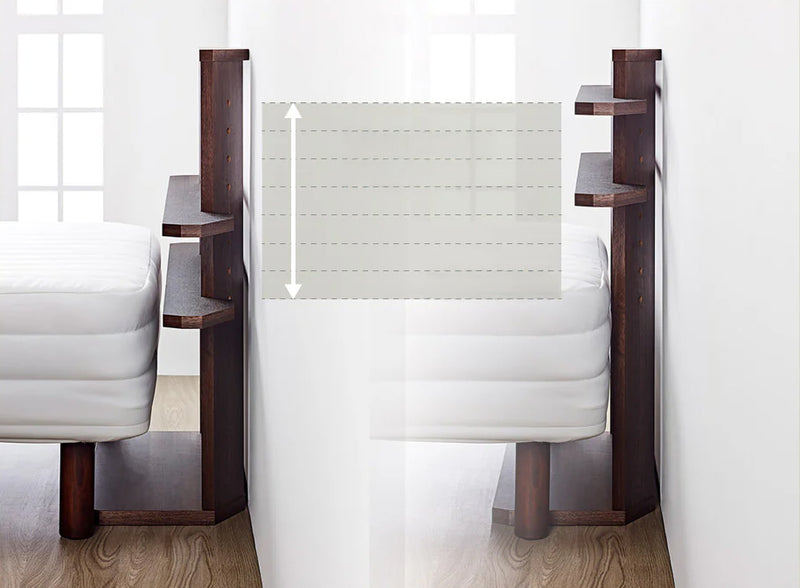 Add-On Headboard