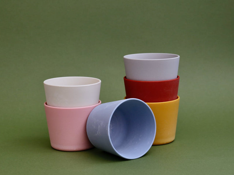 Nogakel Mug Cup