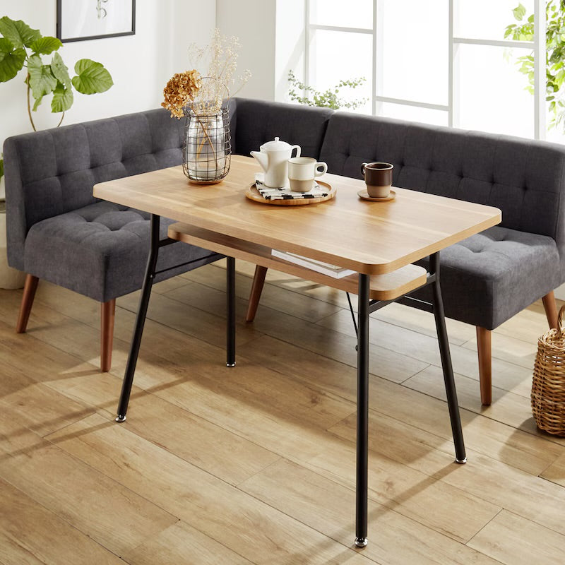 Mild Standard Dining Set