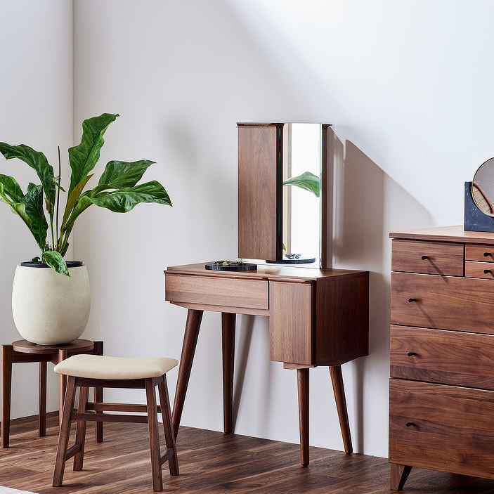 Tipetto II Dresser