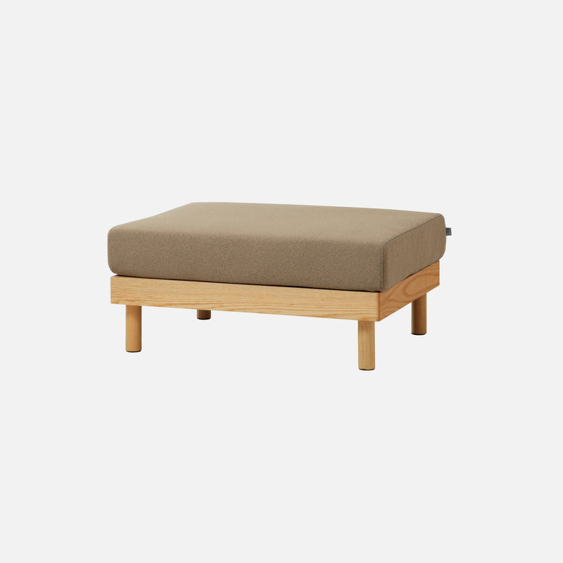 Morning Daybed Sofa