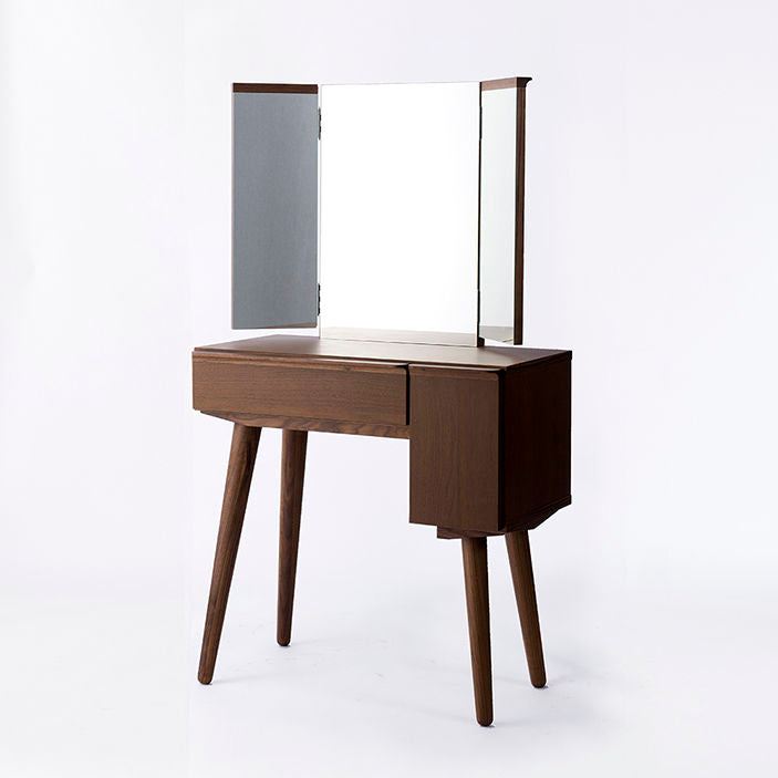 Tipetto II Dresser