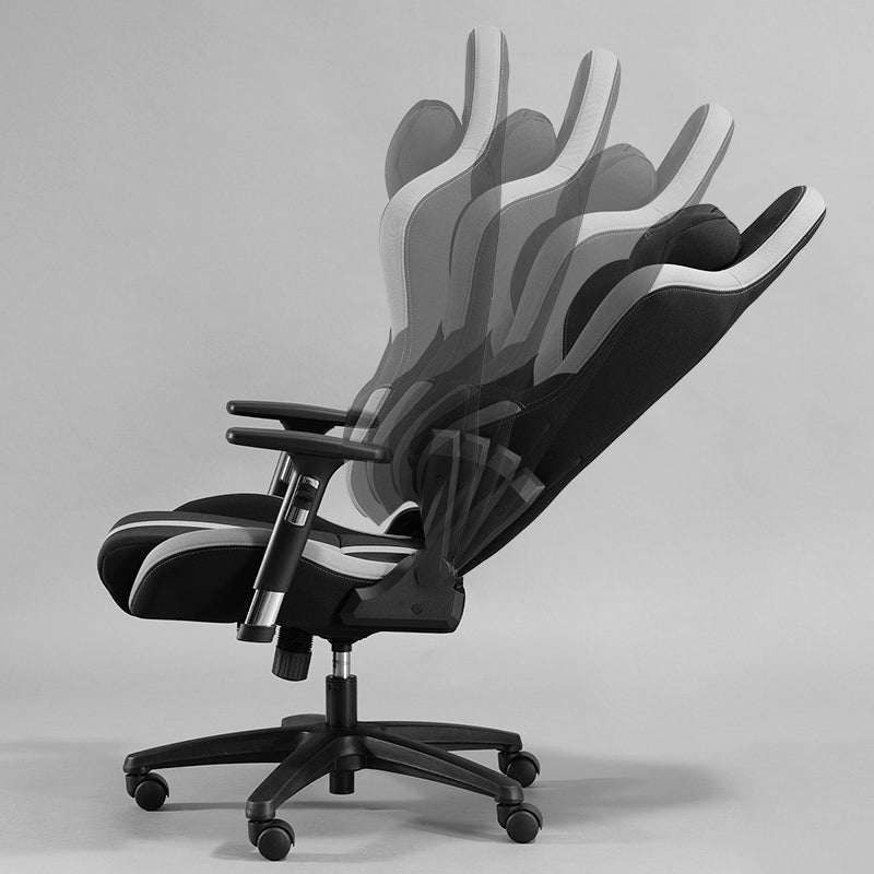 Gaming Chair G551