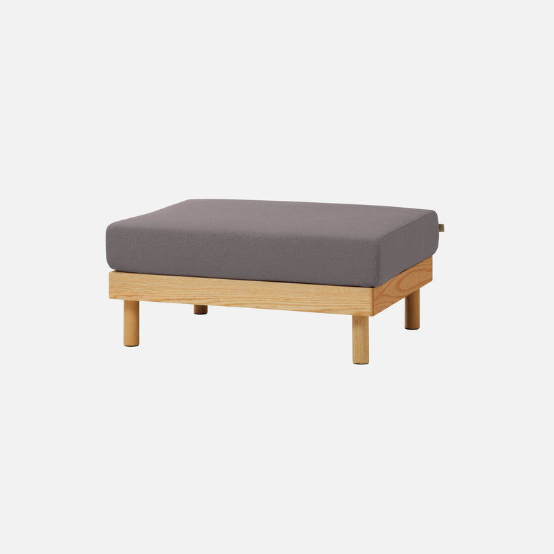 Morning Daybed Sofa
