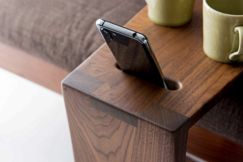 Versatile Compact Stool