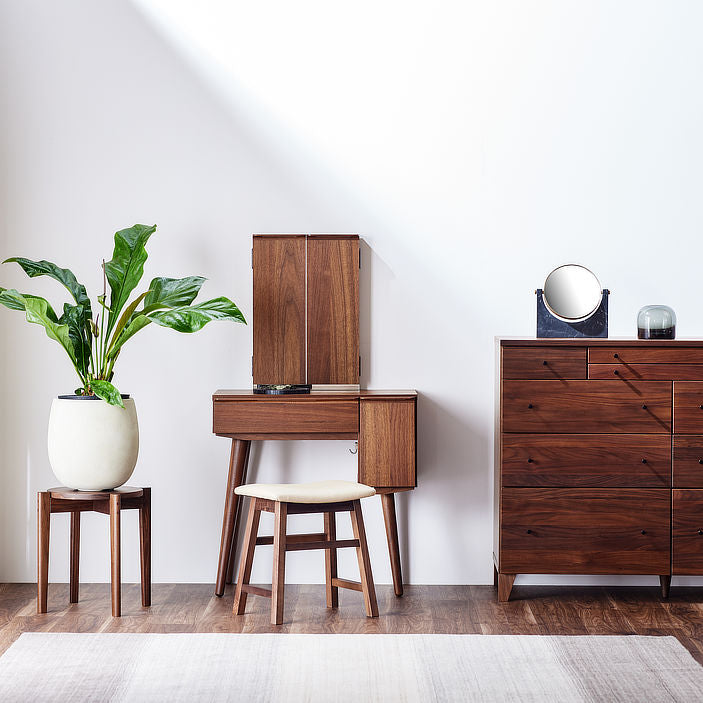 Tipetto II Dresser