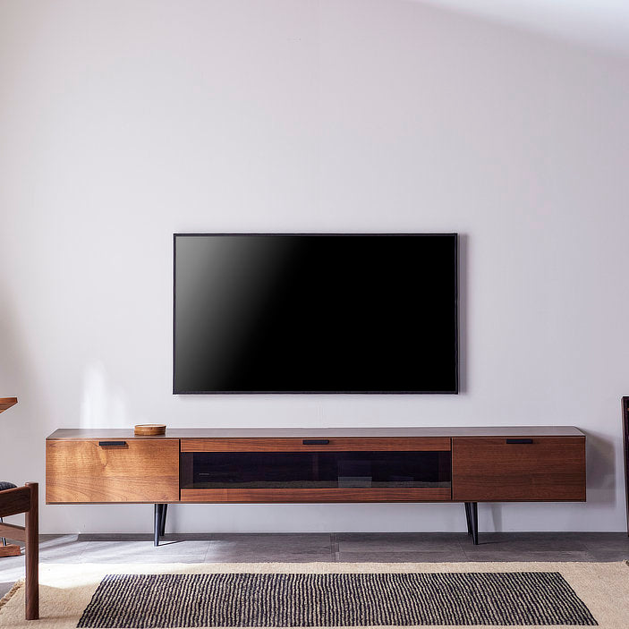 Efime TV Cabinet