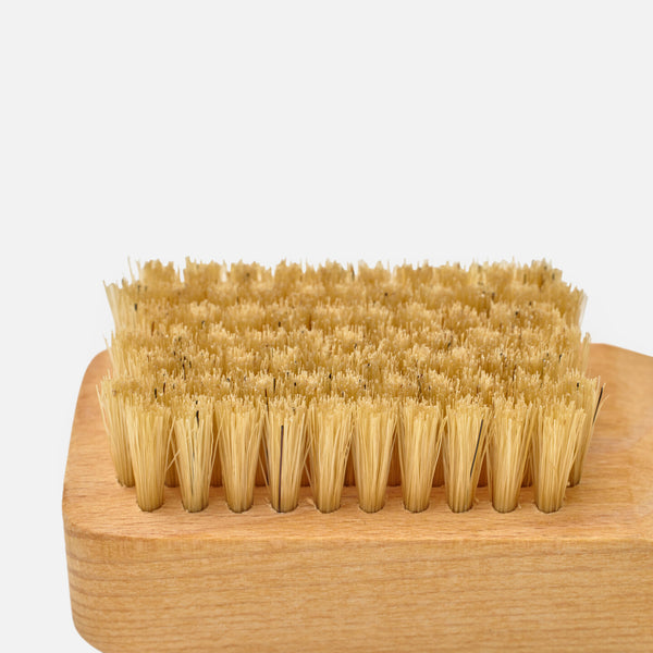 Vegetable Brush