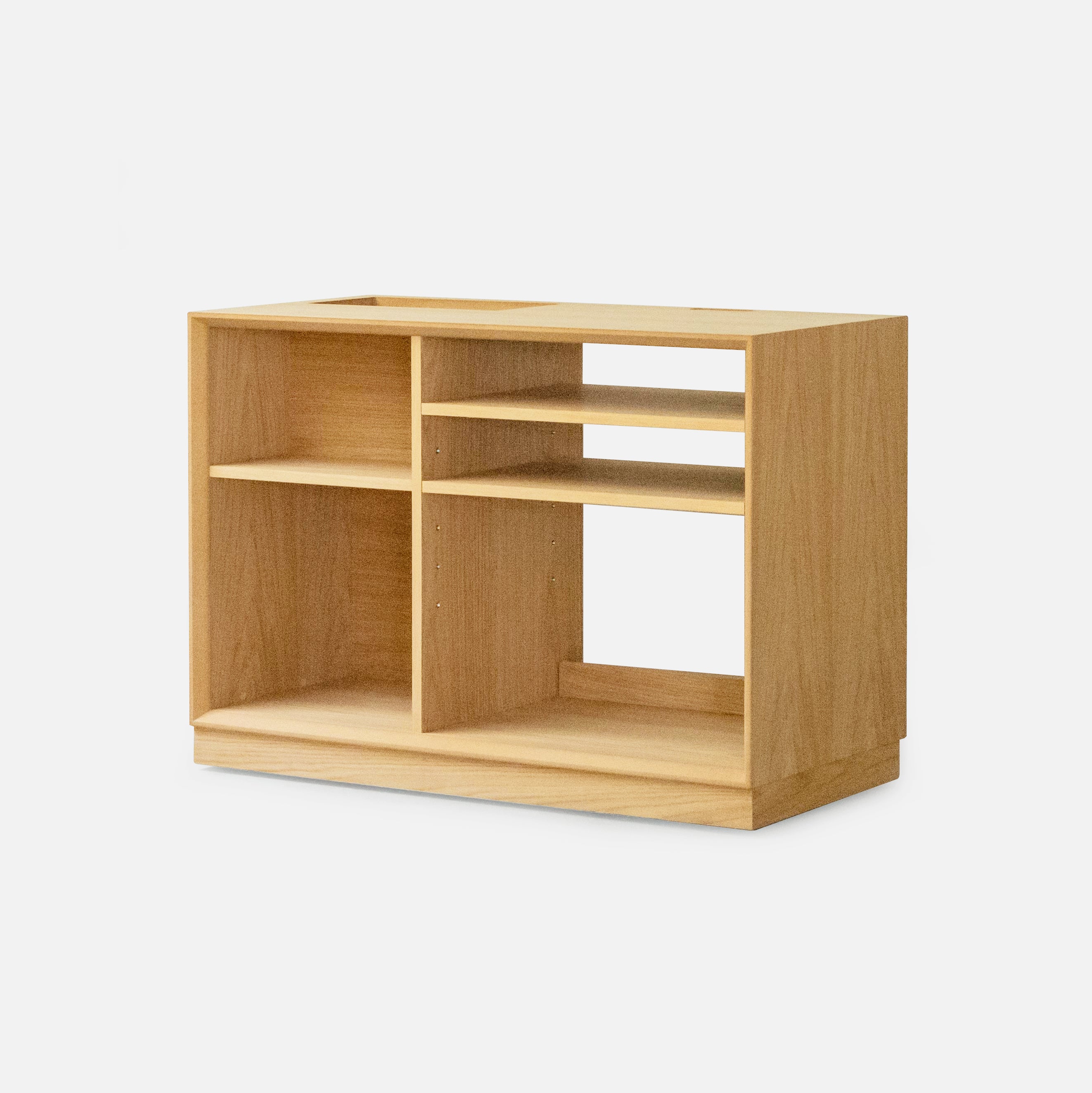 COME IN' 家具 | Audio Rack – COME IN' LIVING LIMITED