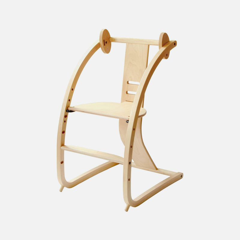 Saitoss Baby Chair