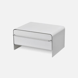 Bread Drawer