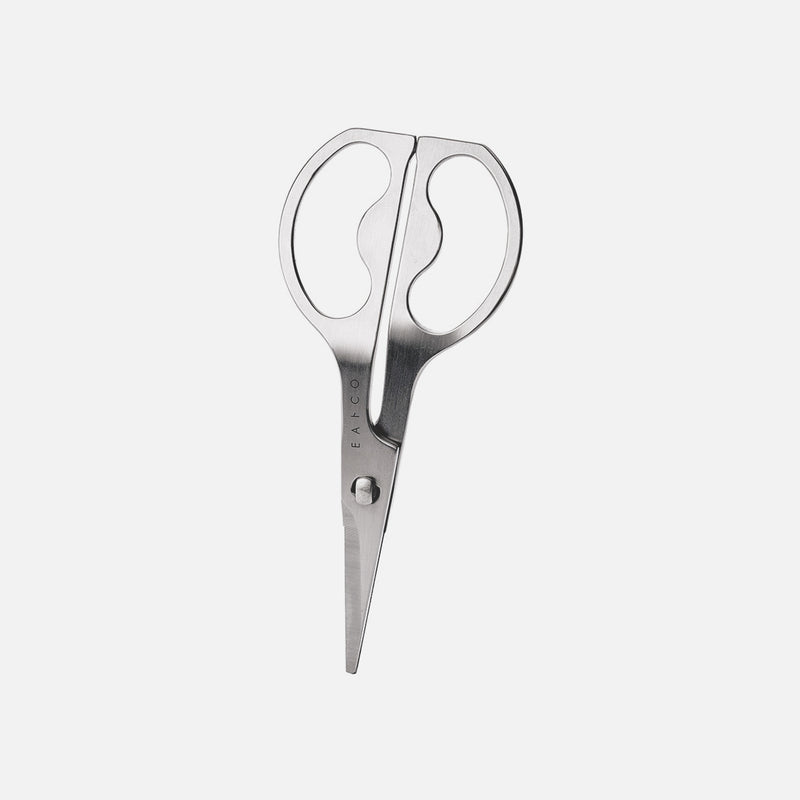 Cutlery Hasami Scissors