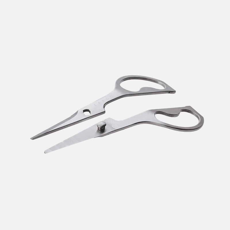 Cutlery Hasami Scissors