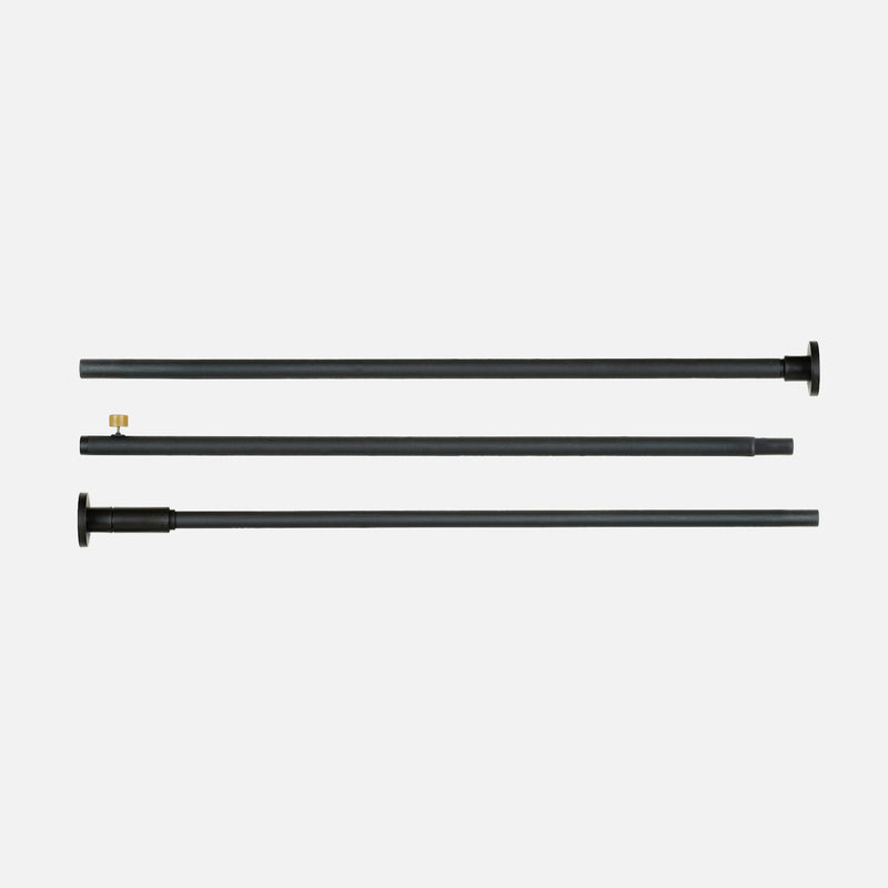 Line Draw Rod COME IN' 家具 | Draw A Line Series – COME IN' LIVING LIMITED