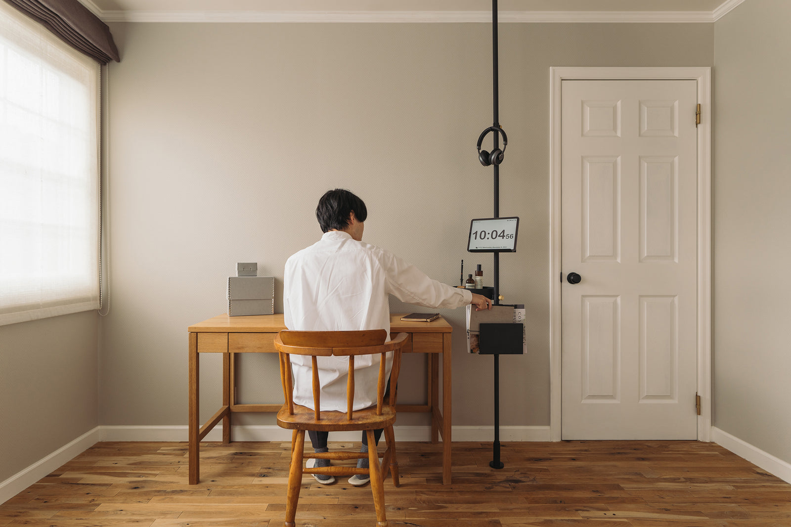 COME IN' 家具| Draw A Line Series – COME IN' LIVING LIMITED