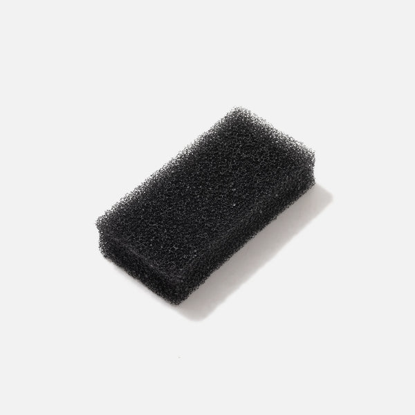 Soft Durable Sponge