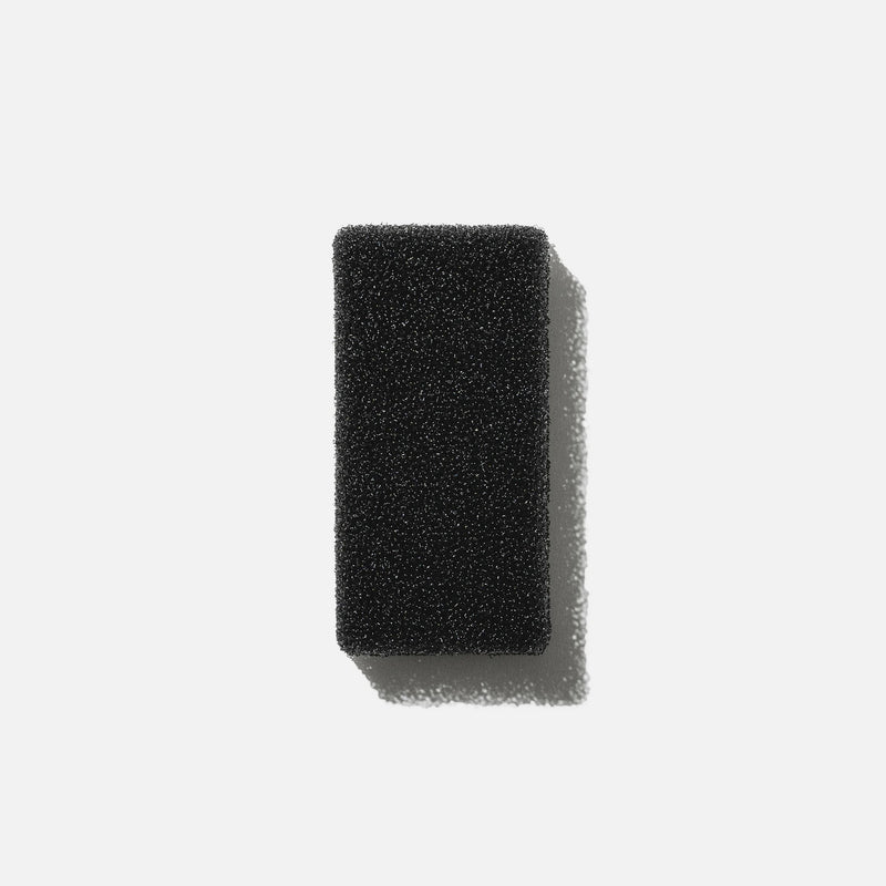 Soft Durable Sponge