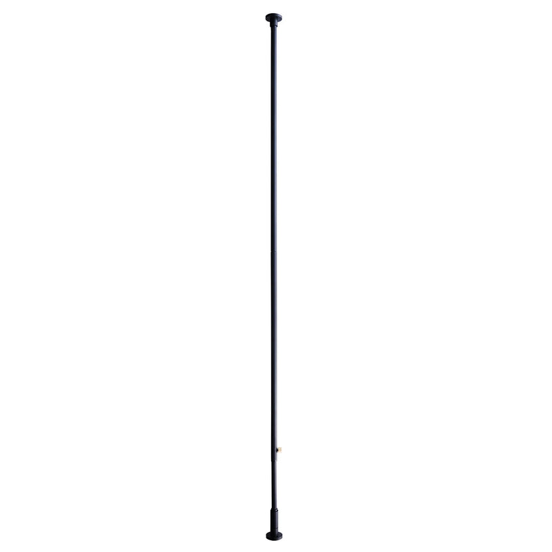 Line Draw Rod COME IN' 家具 | Draw A Line Series – COME IN' LIVING LIMITED