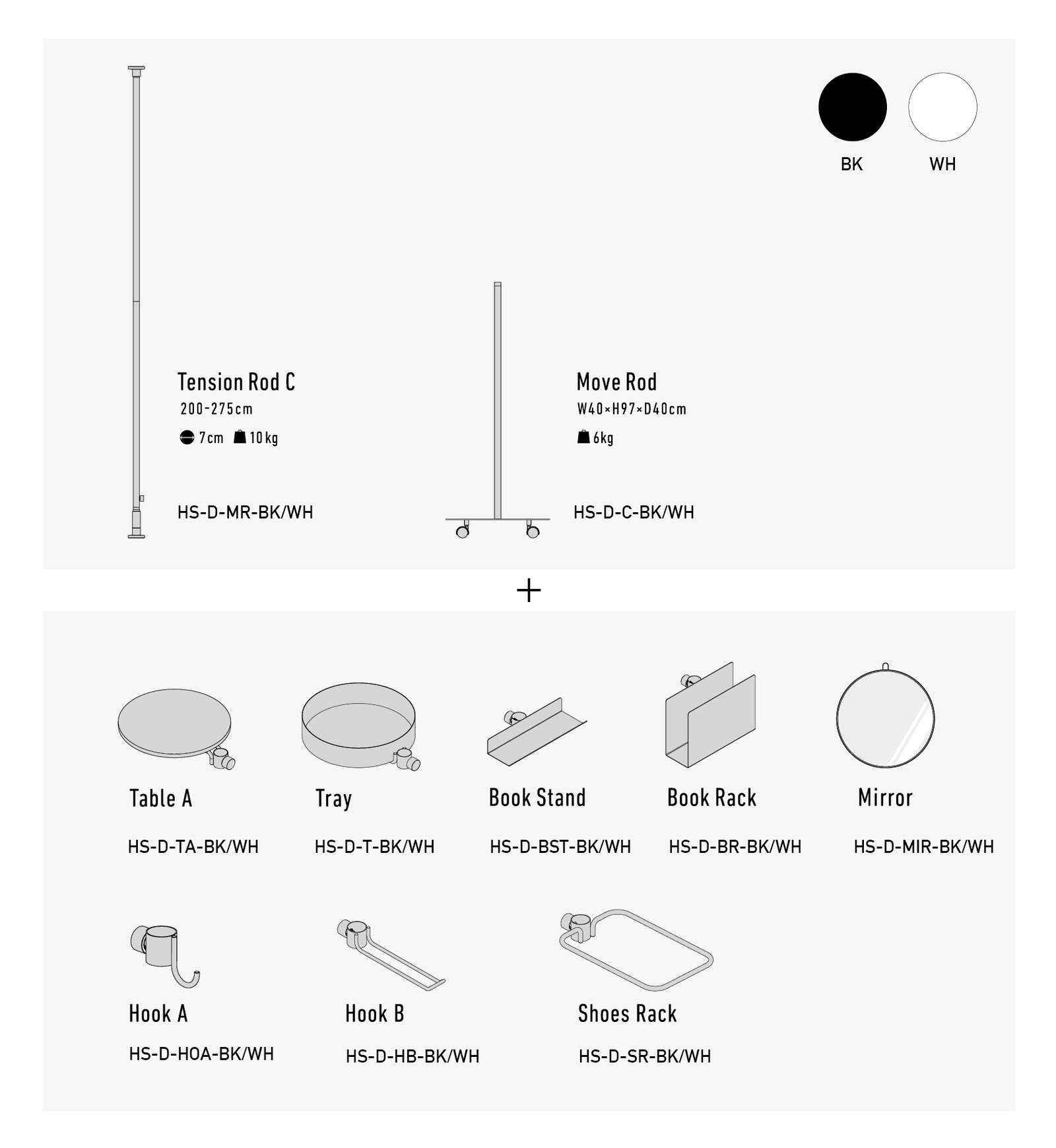 COME IN' 家具| Draw A Line Series – COME IN' LIVING LIMITED