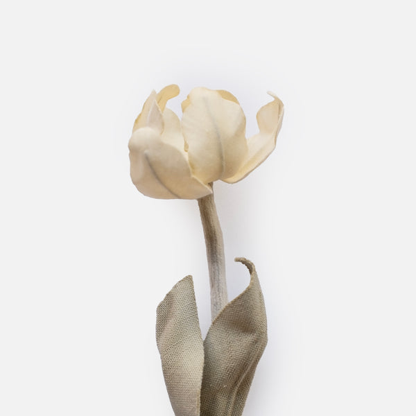 Tulip Corsage