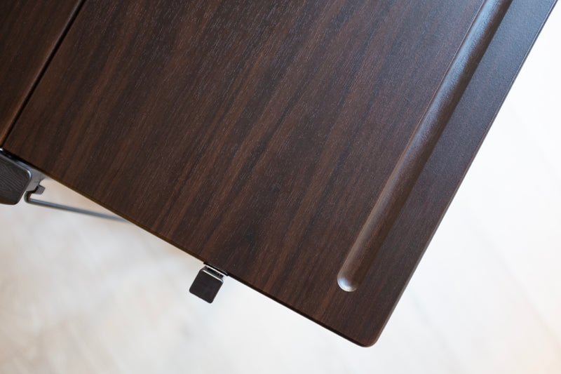 UltraThin Folding Desk