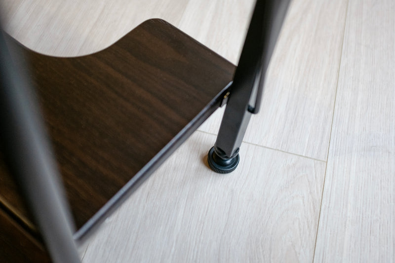 UltraThin Folding Desk