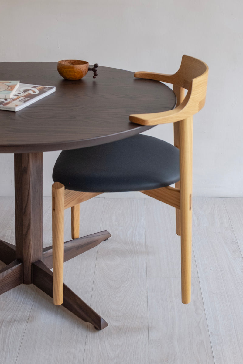 Ritz Dining Chair