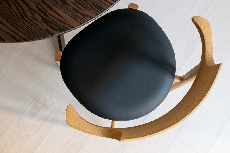 Ritz Dining Chair