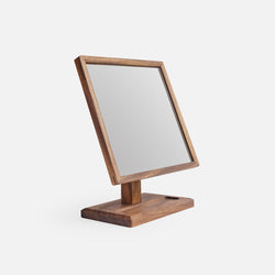 Desktop Mirror