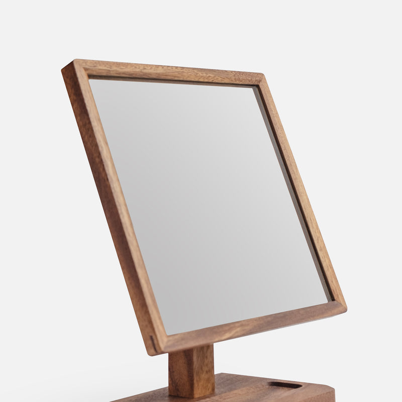 Desktop Mirror