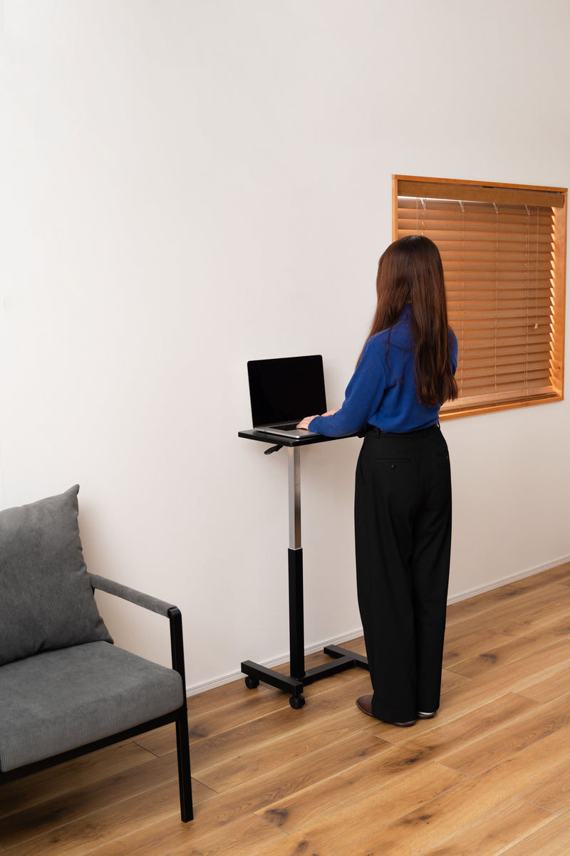 LiftSpace Table