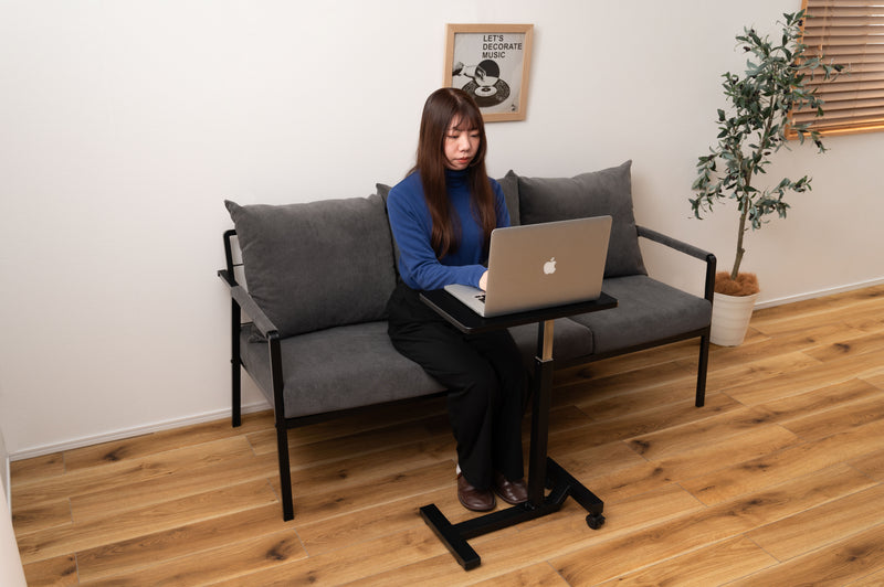 LiftSpace Table